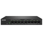 Маршрутизатор Tenda G0-8G-PoE ( Black ) ( 27781 )