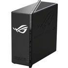 Бездротовий маршрутизатор Asus ROG STRIX GS-BE18000 (90IG09Y0-MO9C00) ( Black ) ( 21072 )