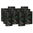 Кава Carraro Crema Espresso, 120 капсул Nespresso ( 18578 )