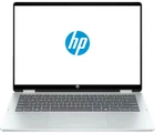 Ноутбук HP OmniBook 5 Flip x360 (BV5T7EA)