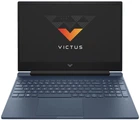 Ноутбук HP Victus 15-fa2009ua (BV8X3EA)