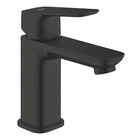 Одноважільний змішувач для раковини Grohe Cubeo S-розміру (1016992430) ( 27359 )