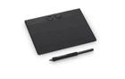 Графічний планшет Wacom Intuos Pro 2025 S (PTK470K0B) ( Чорний ) ( 29053 )
