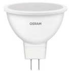 Світлодіодна лампа Ledvance LED MR16 60 7Вт 4000К 560лм 230В GU5.3 4058075689343