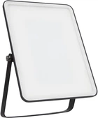 Прожектор світлодіодний LEDVANCE FL ESSENTIAL 50W 840 BK 4058075768130
