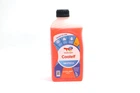 Антифриз coolelf neotech -37°c каністра 1л TOTAL 230173