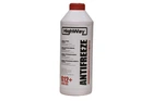 Антифриз antifreeze g12+ концентрат червоний 1.5л HighWay 10023