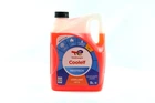 Антифриз coolelf neotech -37°c каністра 5л TOTAL 230172