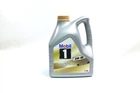 Моторна олива Mobil 1 FS