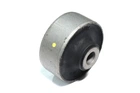 Сайлентблок важеля gm Aveo t200 t250 03-08 old cvkd-78 CTR GV0284