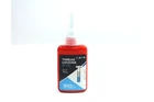 Фіксатор різьби axxis синій 50г AXXIS VSB-025
