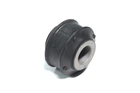 Сайлентблок gm nexia sens Lanos 95- внутр рул тяги old cvkd-19 CTR GV0119