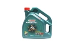 Моторное масло Castrol Magnatec Diesel DPF