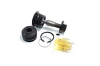 Опора кульова верх Lexus gs330/gs350 05-11 is250 Toyota crown 08- old cbt-99 CTR CB0442