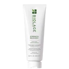Кондиционер Biolage для укрепления поврежденных волос Strength Recovery Conditioner 236 мл