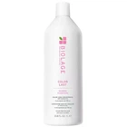 Шампунь Biolage для окрашенных волос Colorlast Shampoo 1000 мл