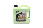 Моторное масло Liqui Moly Molygen New Generation