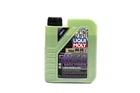 Моторна олива Liqui Moly Molygen New Generation