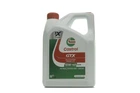 Моторне мастило Castrol GTX UltraClean 10W-40 A3/B4