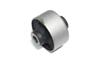 Сайлентблок важеля передня вісь Honda cr-v 02-06 Civic 01-05 old cvho-10 CTR GV0241