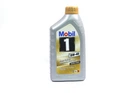 Моторна олива Mobil 1 FS