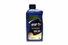 Моторное масло ELF Evolution Full-Tech LLX