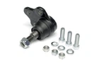 Опора кульова нижня Ford Galaxy 06- Mondeo s-max Volvo s60 s80 v70 old cbf-31 CTR CB0040