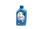 Моторное масло Shell Helix HX7 Diesel