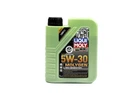 Моторна олива Liqui Moly Molygen New Generation
