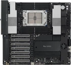Материнcкая плата ASUS PRO WS WRX90E-SAGE SE