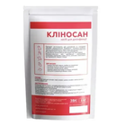 Клиносан - дезинфицирующее средство, 1 кг