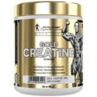Креатин Kevin Levrone Gold Creatine порошок
