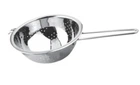 Друшляк Gusto GT-5615-22 22 см
