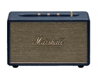 Портативная колонка Marshall Acton III Midnight Blue (1008130
