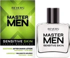 Бальзам Revers Master Men Sensative для Чувствительной кожи 100 мл (5902815199489)