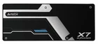Ігрова поверхня A4Tech XP-70L Black (4711421973267)