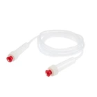 Уровень водяной MASTERTOOL 5 м 30-0005