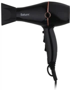 Фен Saturn ST-HC7355