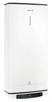 Бойлер Ariston VELIS PRO DRY WIFI 100 EU (3100910)