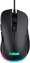 Мышь Trust GXT 922 Ybar Illuminated (24730_TRUST)