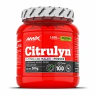 Амінокислота Amix CitruLyn 300г