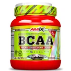 Аминокислоты Amix BCAA Micro Instant Juice