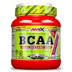 Аминокислоты Amix BCAA Micro Instant Juice