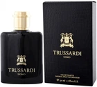 Чоловіча туалетна вода Trussardi Uomo