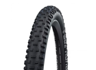 Покришка Schwalbe 27.5x2.35 650B 60-584 TOUGH TOM K-Guard B/B-SK HS463 SBC 50EPI