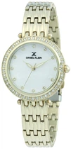 Годинник наручний Daniel Klein DK.1.12264-3