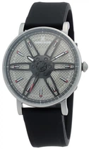 Годинник наручний Daniel Klein DK.1.12335-5