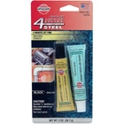 Клей Versachem 4 MINUTE STEEL EPOXY епоксидний для металу 56.7г STM02242
