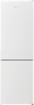Холодильник Indesit INKS 1361 W4E