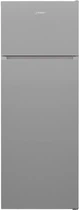Холодильник Indesit I55T1 612S UA